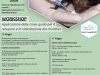 locandina workshop