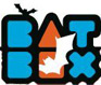 BatBoxNews