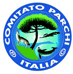 Comitato Parchi Italia