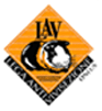LAV - Lega AntiVivisezione