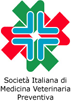 Società Italiana Medicina Veterinaria Preventiva