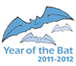 Year of the Bat