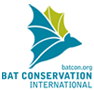 Bat Conservation International
