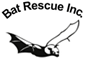 Bat Rescue