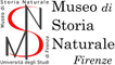 Museo di Storia Naturale di Firenze