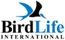 Visita il sito Birdlife