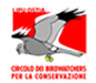 Circolo Birdwatchers - Lipu Ostia