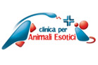 Visita il sito della Clinica per Animali Esotici