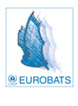 Visita il sito Eurobats