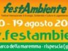 Festambiente 2012, un successo che si riconferma