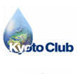 Visita il sito Kyoto Club