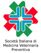 Visita il sito della Societa Italiana Medicina Veterinaria Preventiva