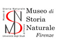 Visita il sito del Museo di Storia Naturale di Firenze