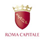 Visita il Portale di Roma Capitale