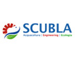 Visita il sito Scubla-  Acquacoltura Engineering Ecologia
