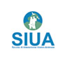 Visita il sito Siua - Scuola di Interazione Uomo-Animale