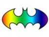 Nasce Arcigay Bat: un pipistrello come simbolo