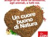 “Un Natale per la natura”, LIPU in piazza l’1 e il 2 dicembre