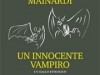 Un innocente vampiro, di Danilo Mainardi
