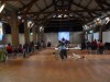 Gli animali ci insegnano il comportamento sociale