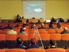 Corso di II livello di biospeleologia: “Il monitoraggio dei Chirotteri”.