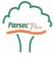 Visita il Portale della Società Cooperativa Sociale PARSEC FLOR