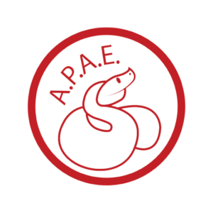 A.P.A.E. Associazione Padovana Erpetologica ed Acquariologica