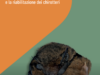 WORKSHOP “Applicazione delle Linee guida per il recupero e la riabilitazione dei chirotteri”